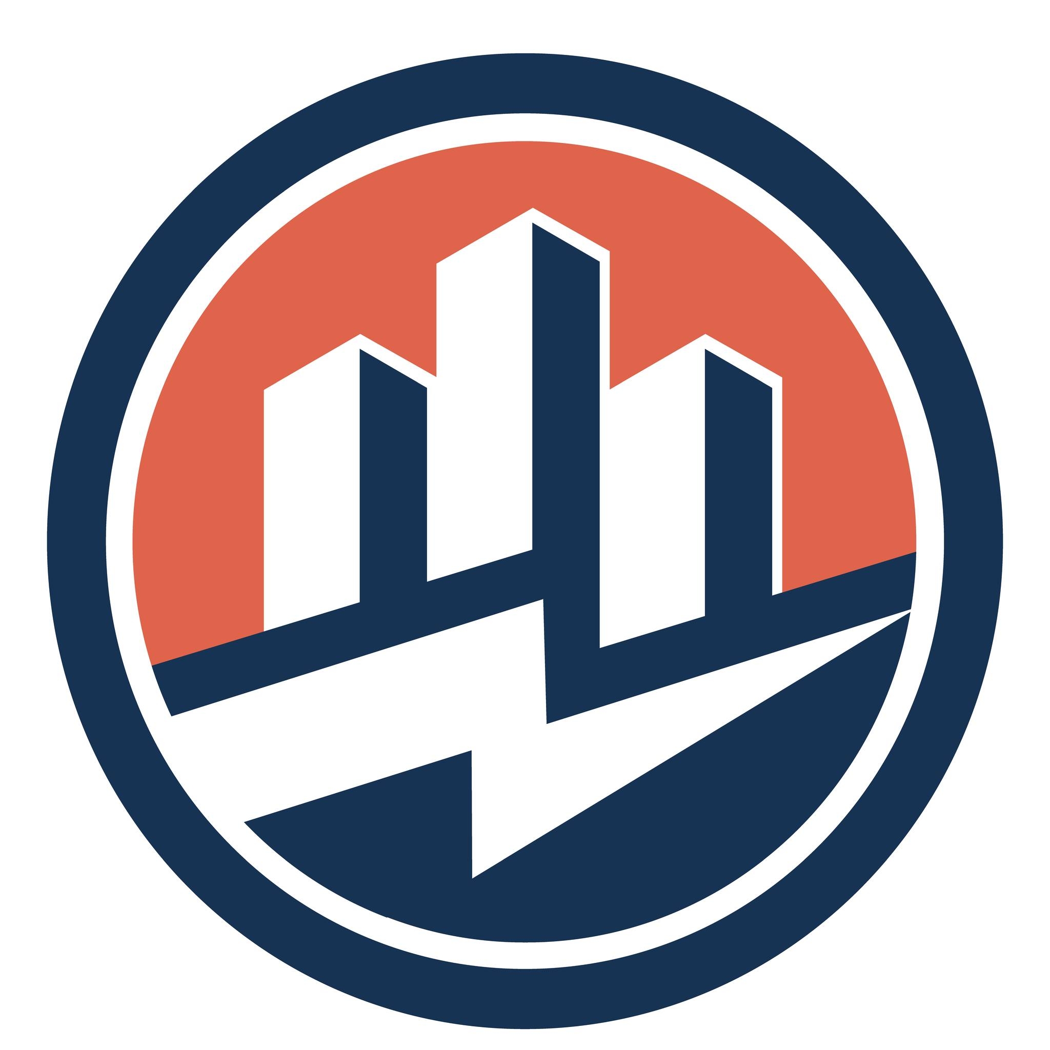 CityCURRENT Radio Show