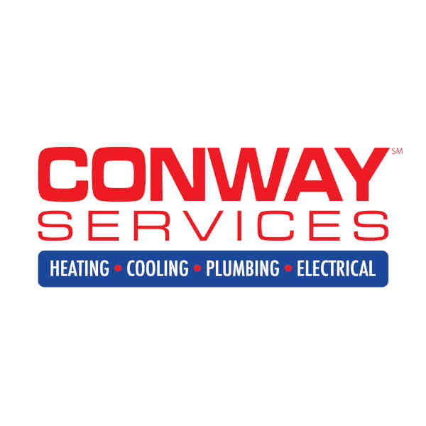 Conway Services logo