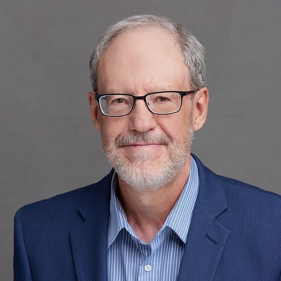 David Waters profile photo