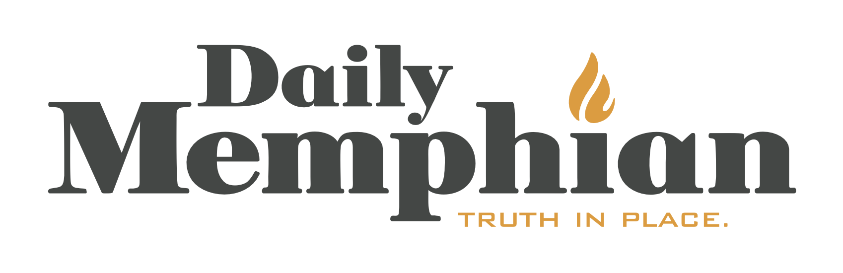 The Daily Memphian