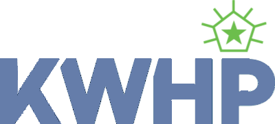 Kemmons Wilson Hospitality Partners logo