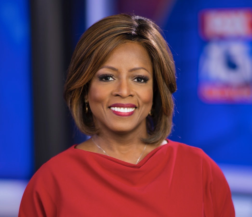Mearl Purvis profile photo