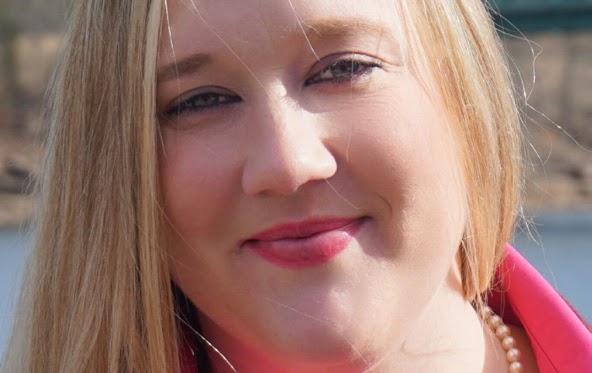 Sarah Breazeale profile photo