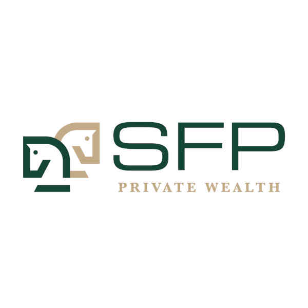 SFP Private Wealth logo