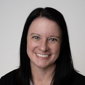 Katie Parker profile photo